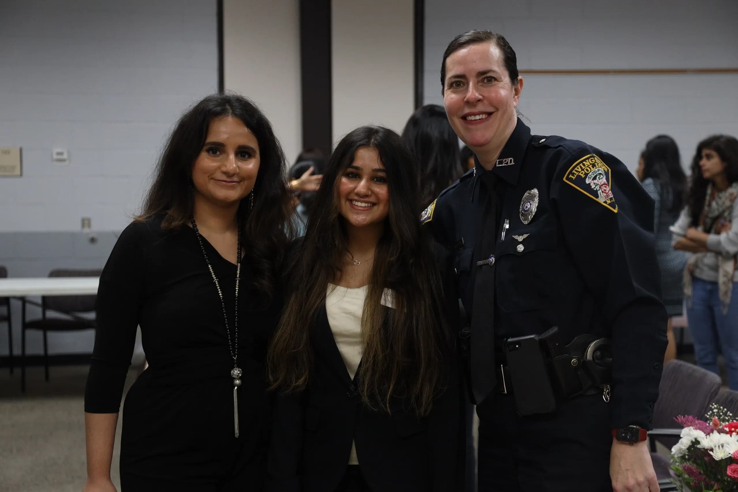 Spring 2023 Girls Empowerment Conference - Image 11