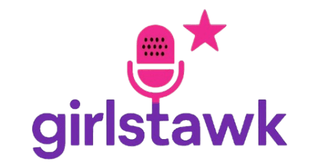 Girlstawk